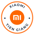Xiaomi Tiền Giang